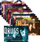 Les 14 livrets La vérité sur la drogue